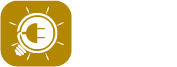 csaba-villszer